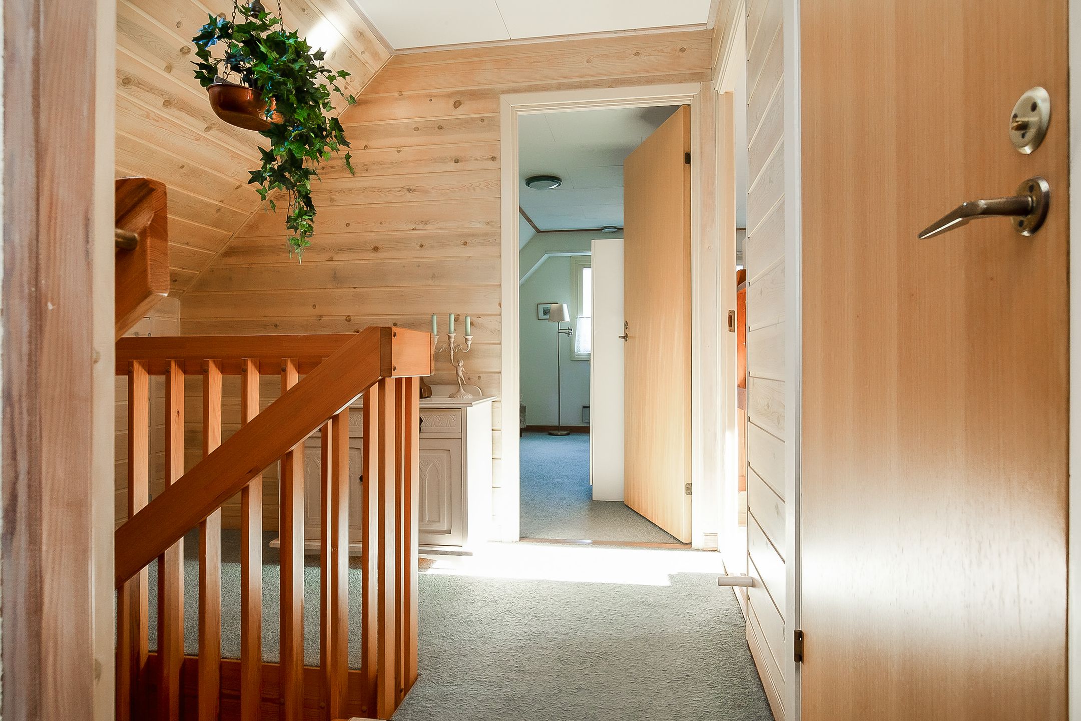 Foto 36 van Grevelingen 23