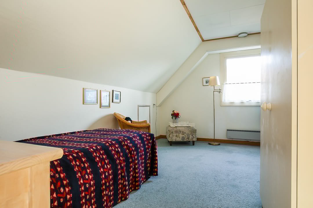 Foto 37 van Grevelingen 23