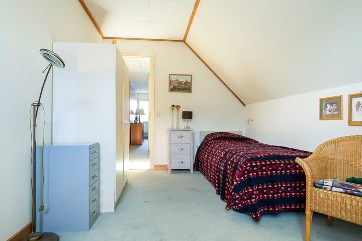 Photo 38 of Grevelingen 23