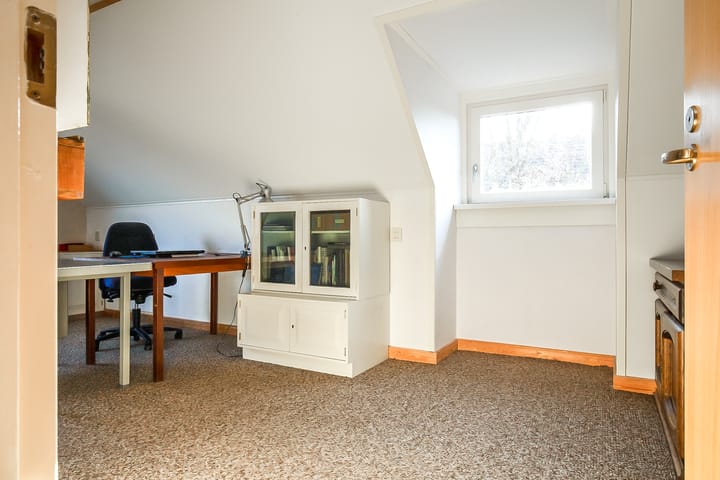 Photo 39 of Grevelingen 23