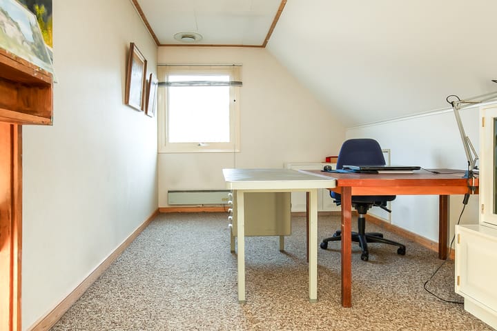 Photo 40 of Grevelingen 23