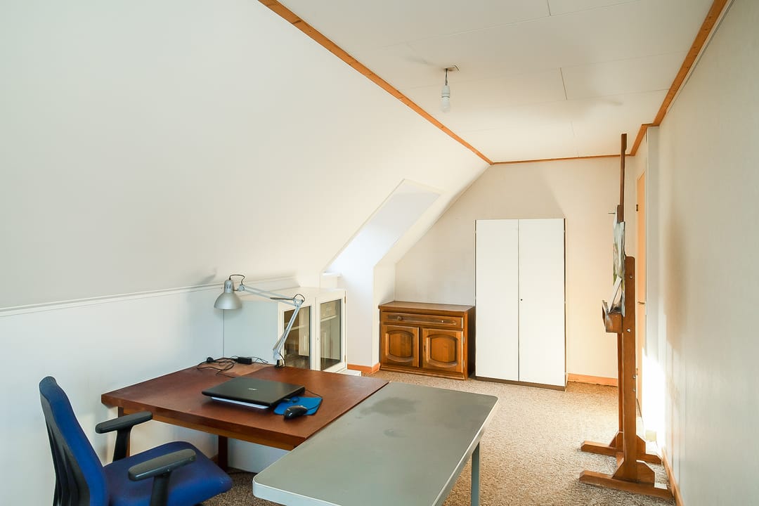 Foto 41 van Grevelingen 23