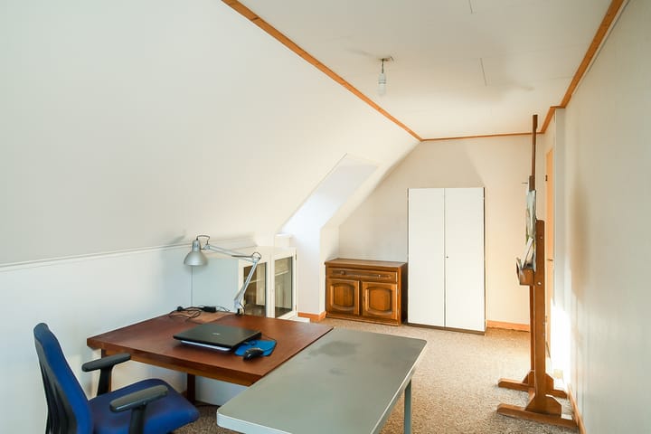 Photo 41 of Grevelingen 23