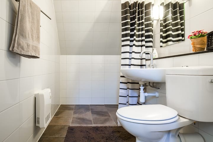 Photo 42 of Grevelingen 23