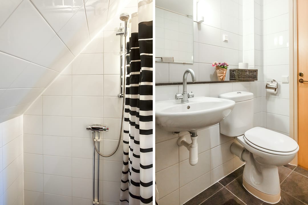 Foto 43 van Grevelingen 23