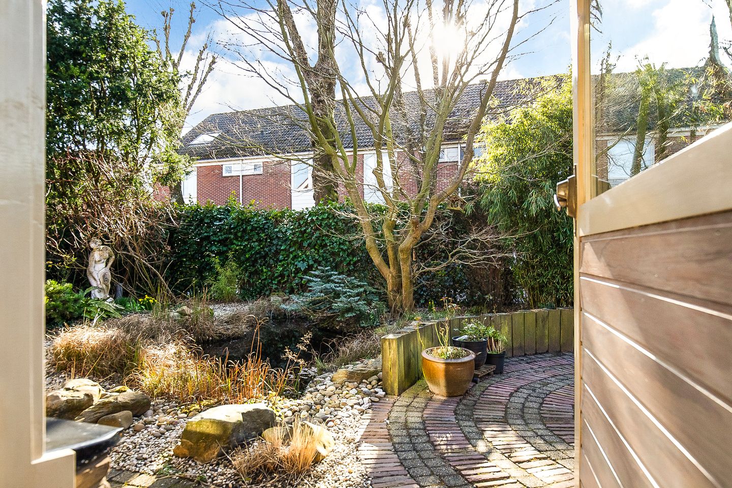 Foto 44 van Grevelingen 23