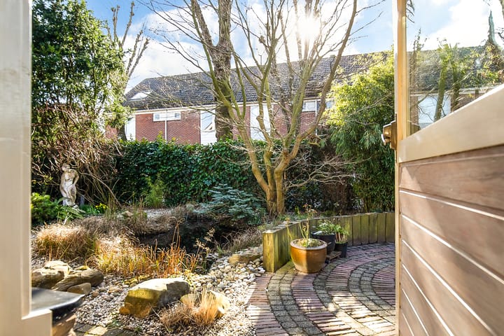 Photo 44 of Grevelingen 23