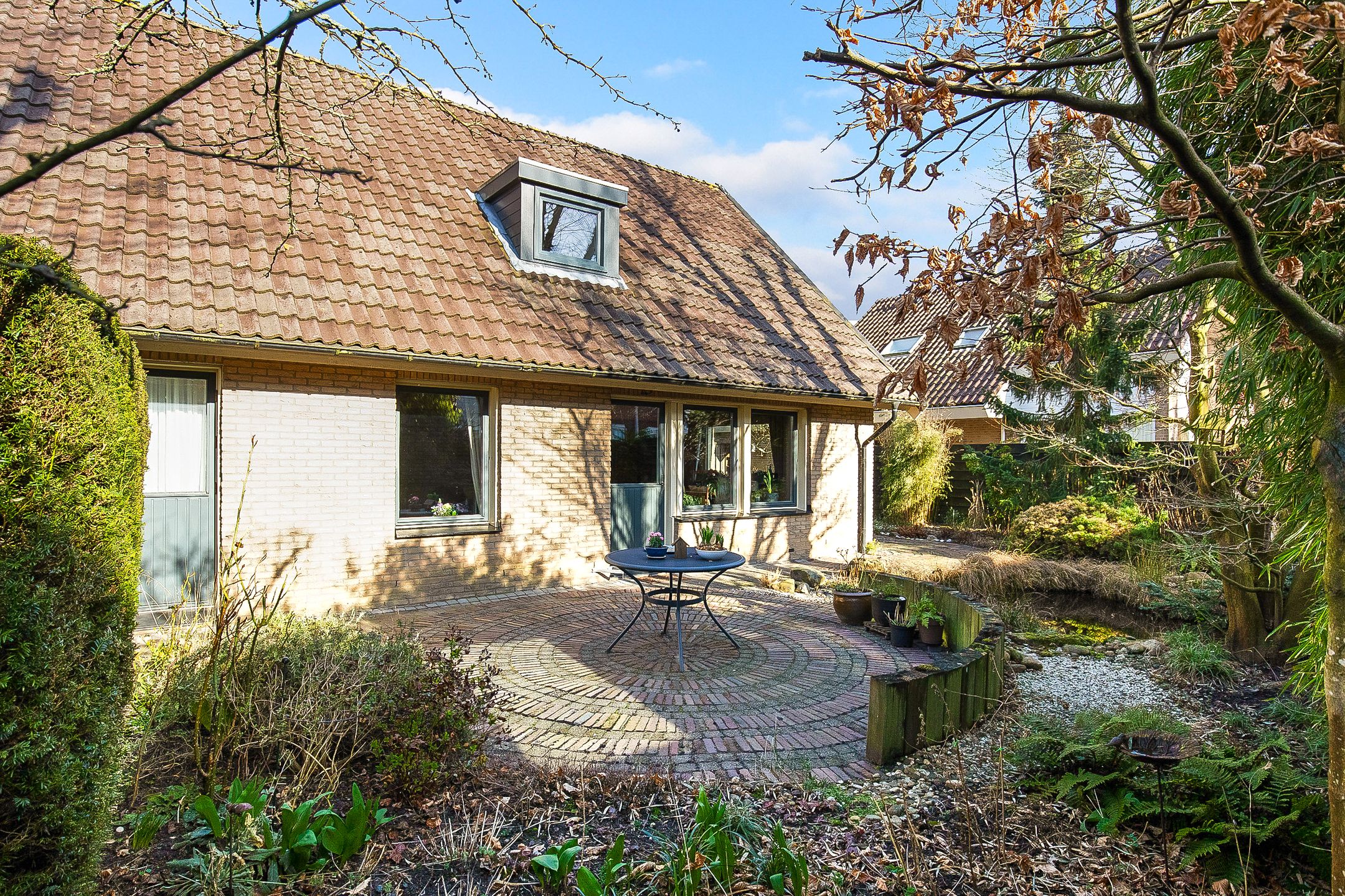 Foto 45 van Grevelingen 23