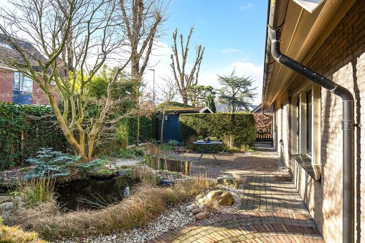 Photo 47 of Grevelingen 23