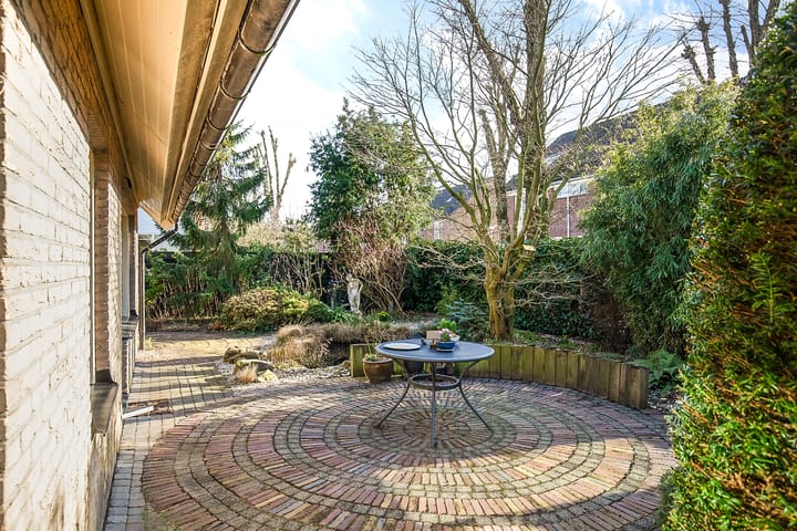 Photo 48 of Grevelingen 23