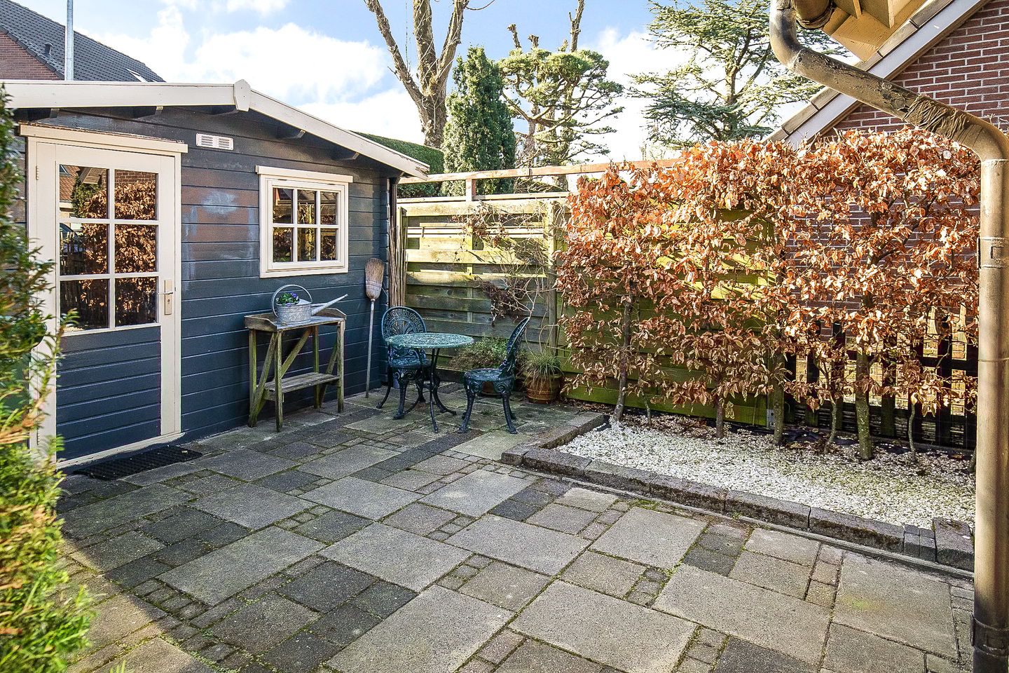 Foto 49 van Grevelingen 23