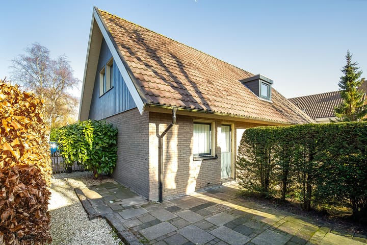 Photo 50 of Grevelingen 23