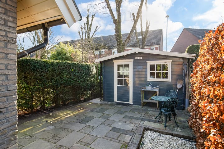 Photo 51 of Grevelingen 23