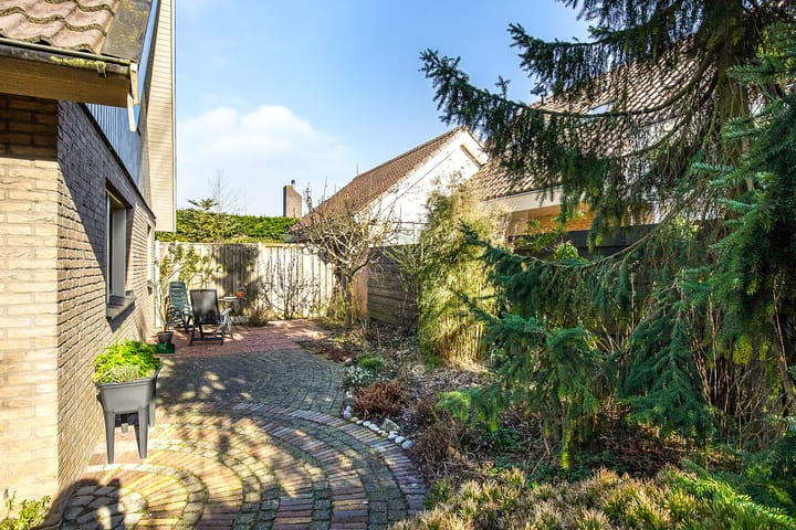 Photo 52 of Grevelingen 23