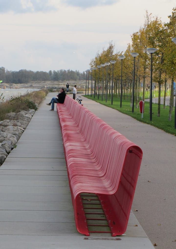 Photo 43 of Violette Corneliushof 11