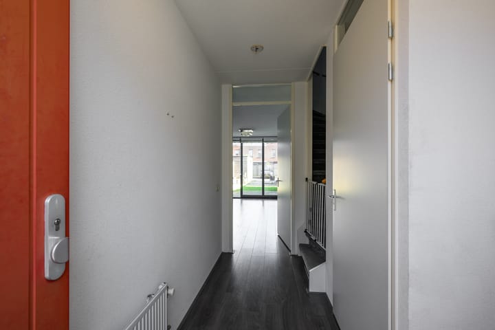 Foto 2 van Erik de Rodestraat 75