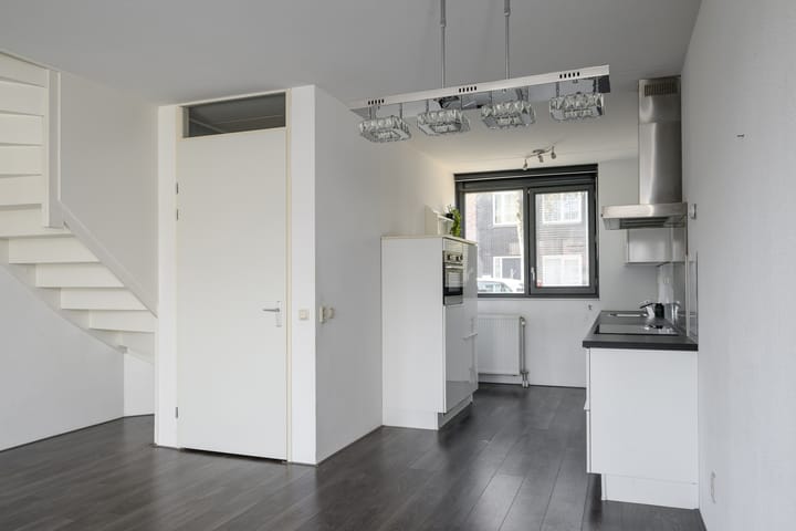 Foto 4 van Erik de Rodestraat 75