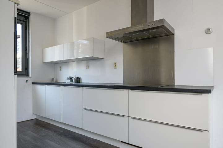 Foto 5 van Erik de Rodestraat 75