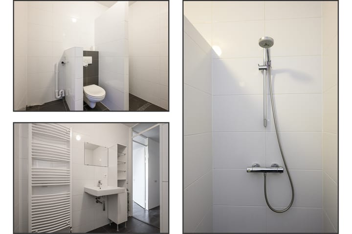 Foto 10 van Erik de Rodestraat 75