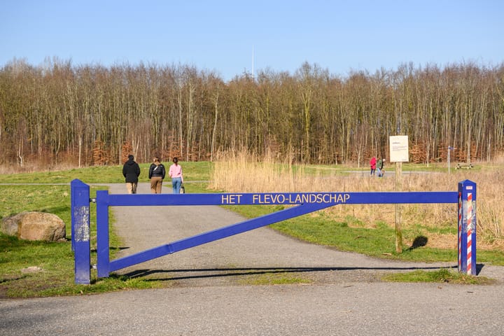 Foto 15 van Erik de Rodestraat 75