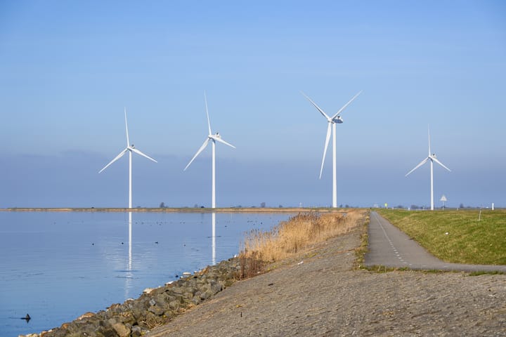 Foto 16 van Erik de Rodestraat 75