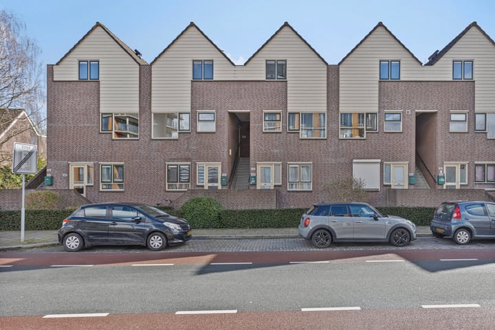 Bekijk foto van Ringdijk 220