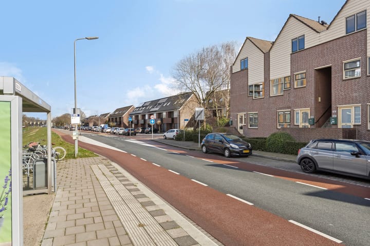 Foto 2 van Ringdijk 220