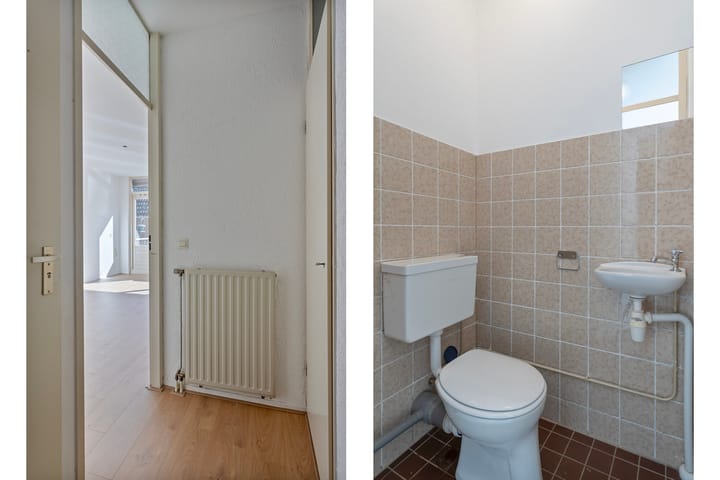 Foto 3 van Ringdijk 220