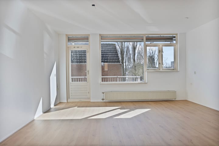 Foto 4 van Ringdijk 220