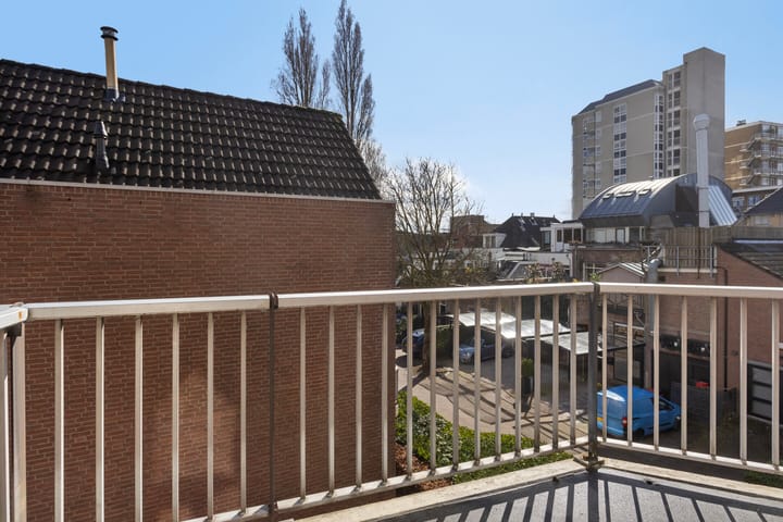 Foto 5 van Ringdijk 220