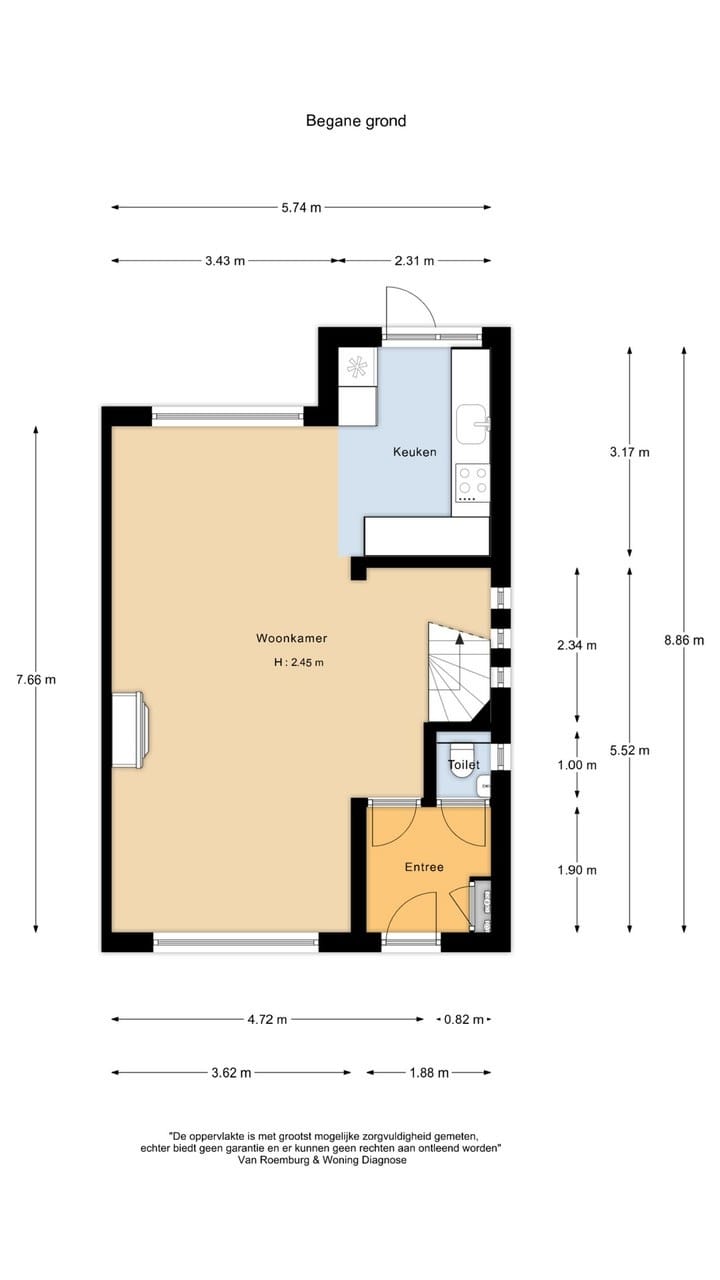 Foto 48 van Kanaalweg 8