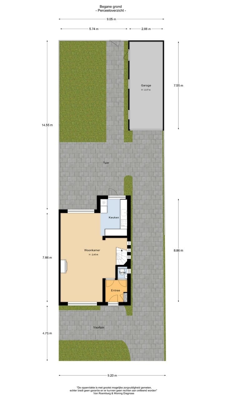 Foto 49 van Kanaalweg 8