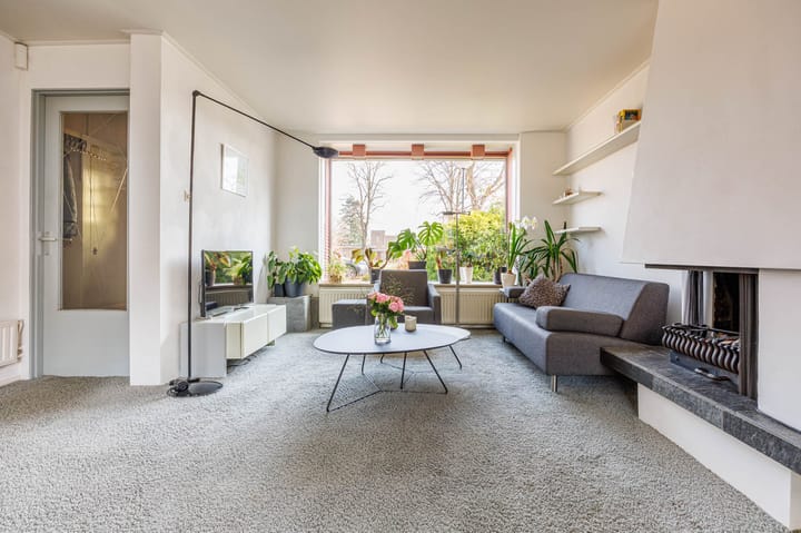 Foto 3 van Kanaalweg 8