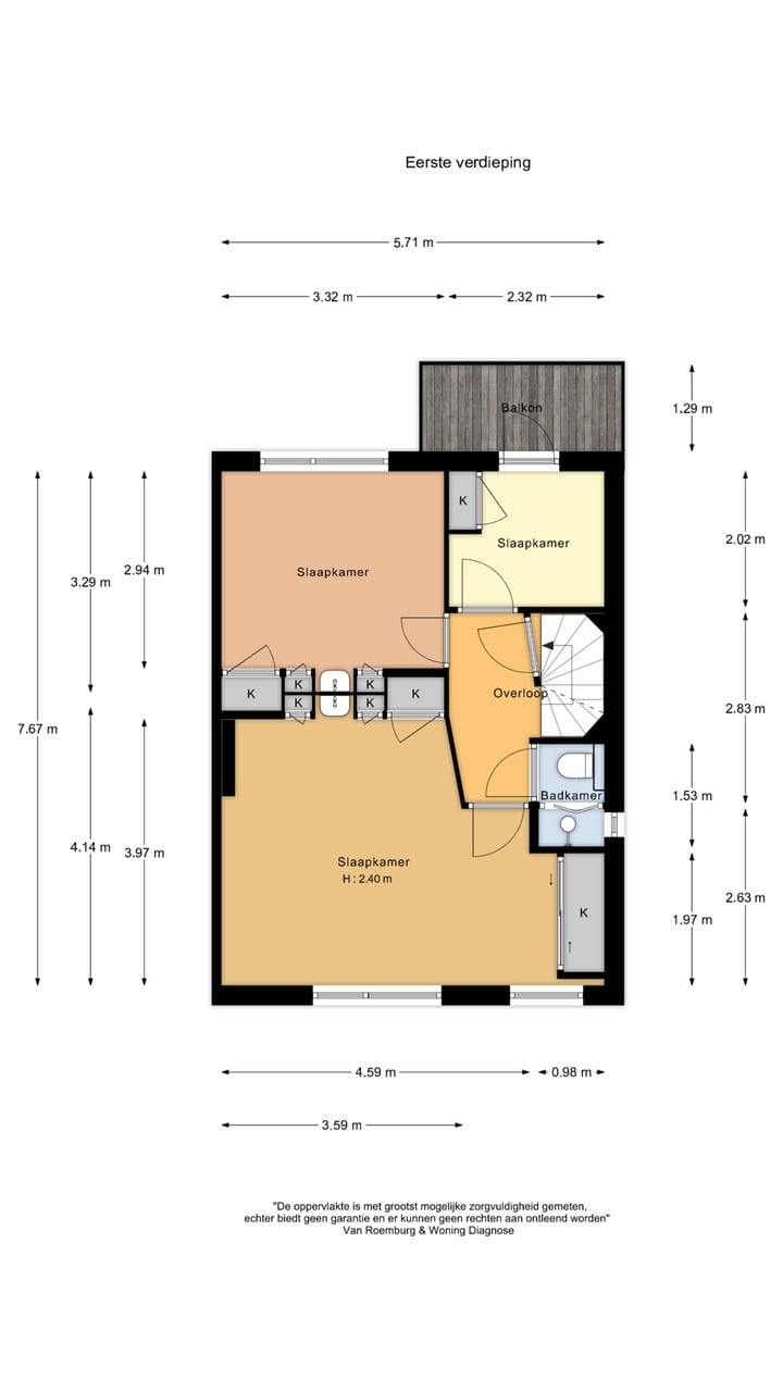 Foto 50 van Kanaalweg 8