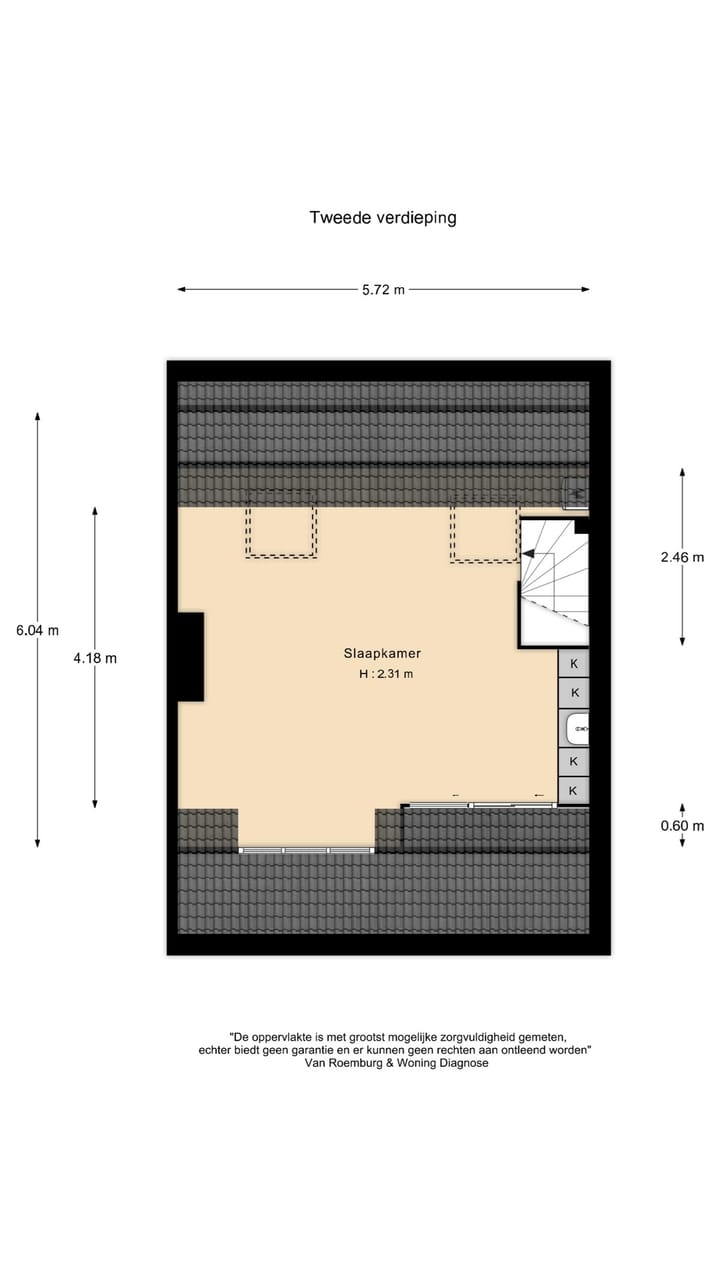 Foto 51 van Kanaalweg 8
