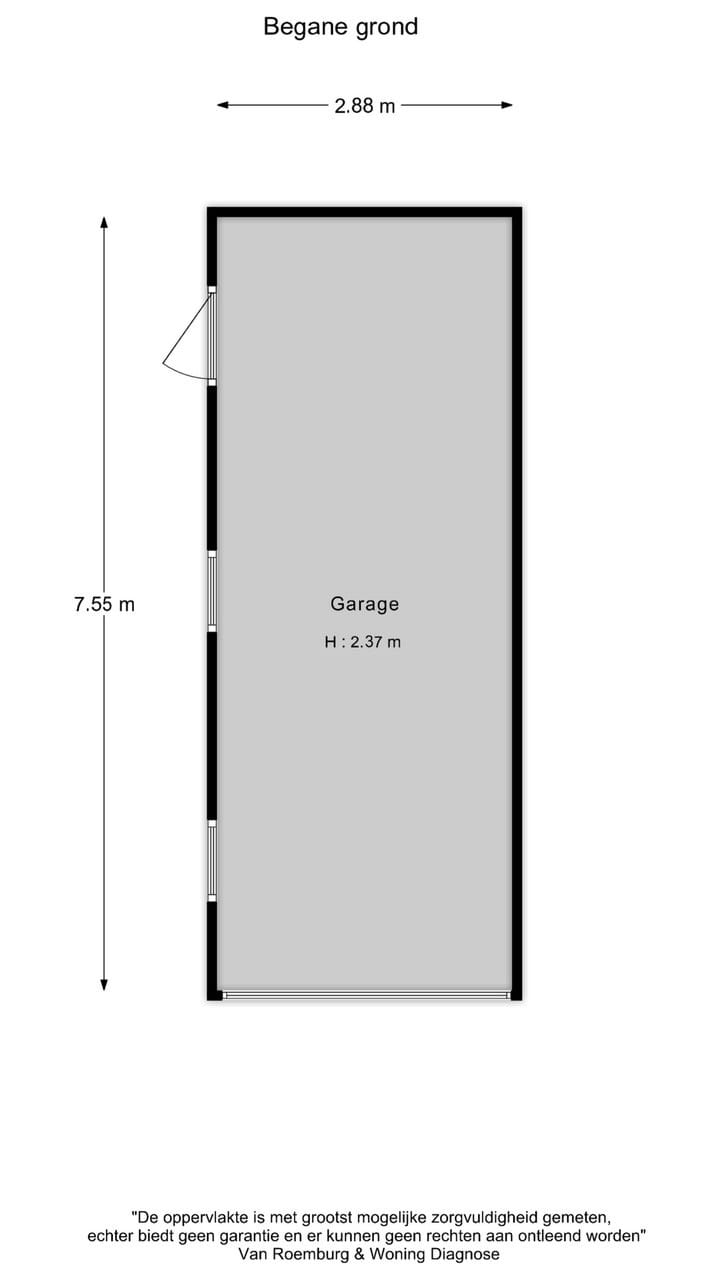 Foto 52 van Kanaalweg 8