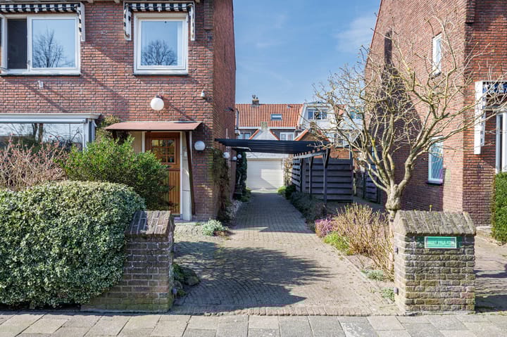 Foto 6 van Kanaalweg 8