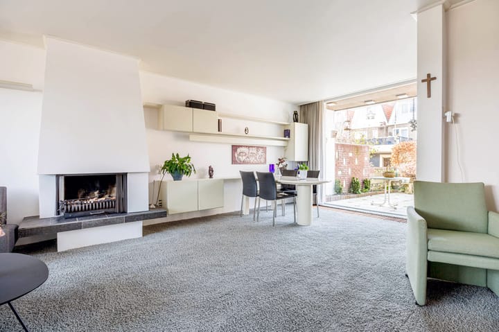 Foto 9 van Kanaalweg 8