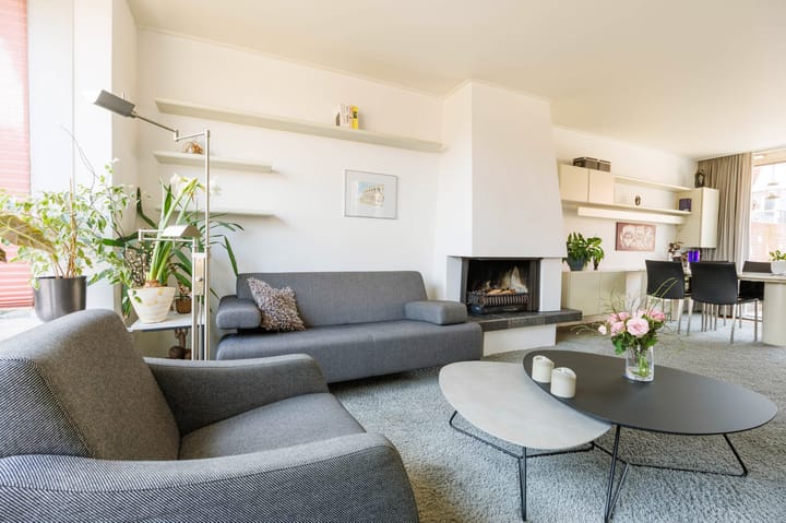 Foto 10 van Kanaalweg 8