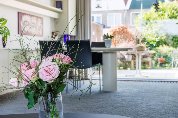 Foto 11 van Kanaalweg 8