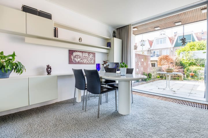 Foto 12 van Kanaalweg 8