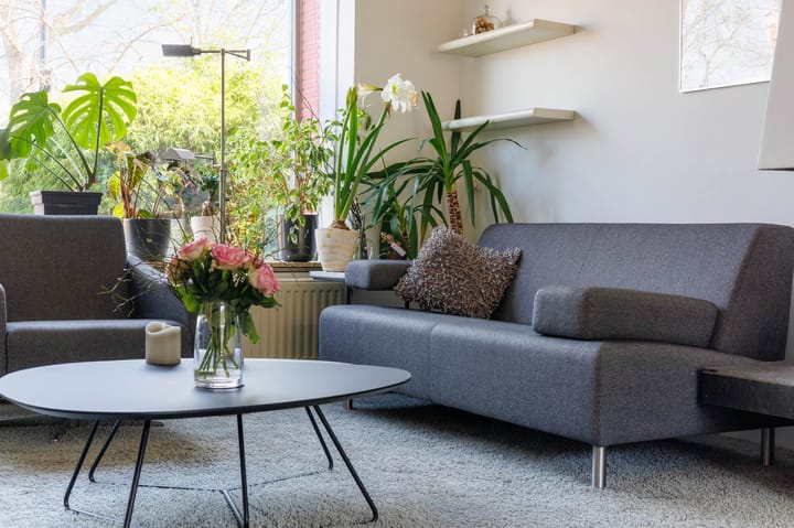 Foto 13 van Kanaalweg 8