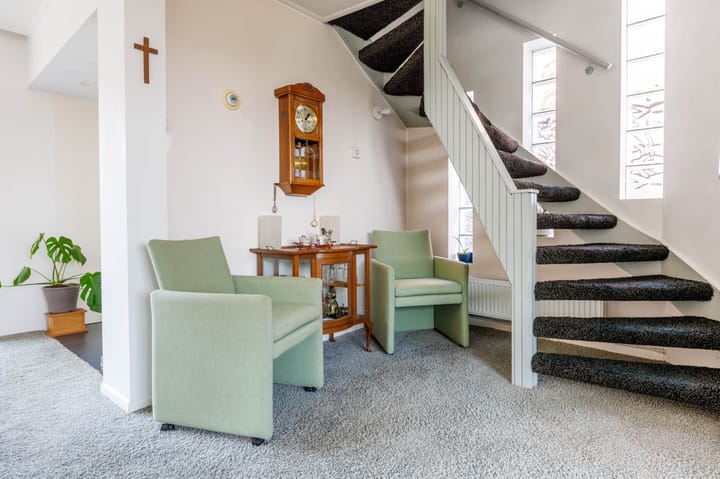 Foto 14 van Kanaalweg 8