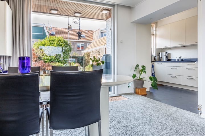 Foto 15 van Kanaalweg 8