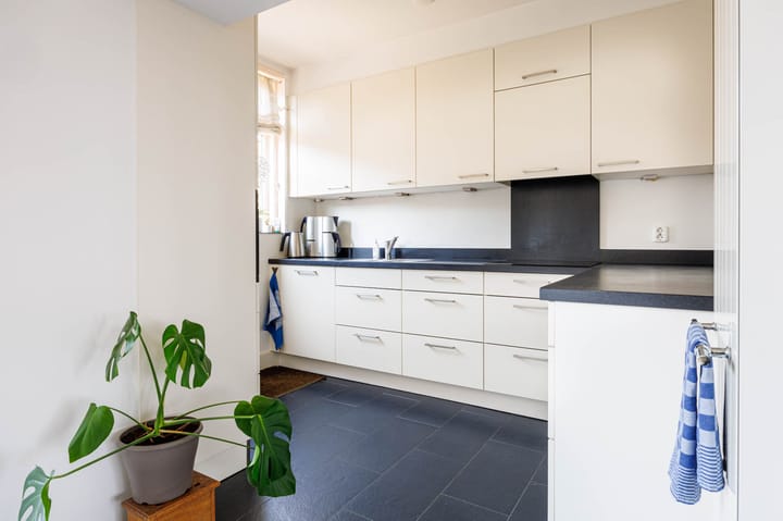 Foto 17 van Kanaalweg 8