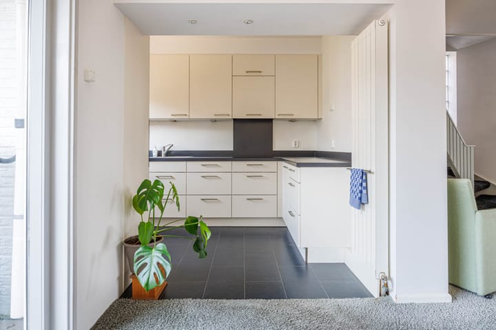 Foto 18 van Kanaalweg 8