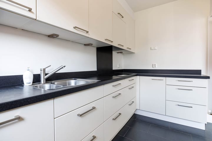 Foto 19 van Kanaalweg 8