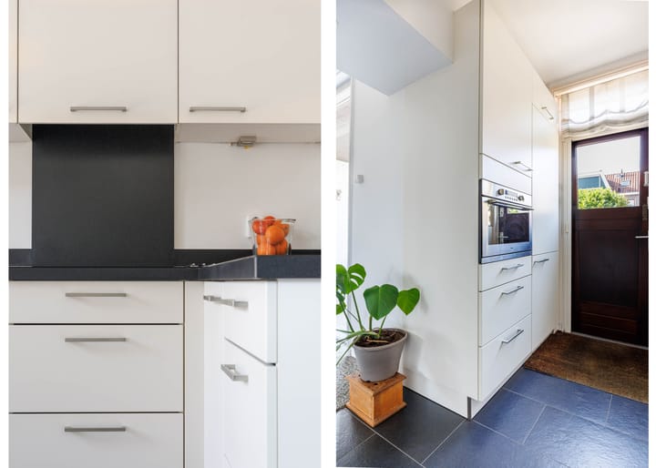 Foto 20 van Kanaalweg 8