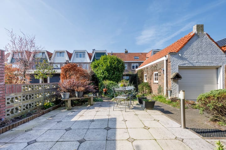 Foto 21 van Kanaalweg 8