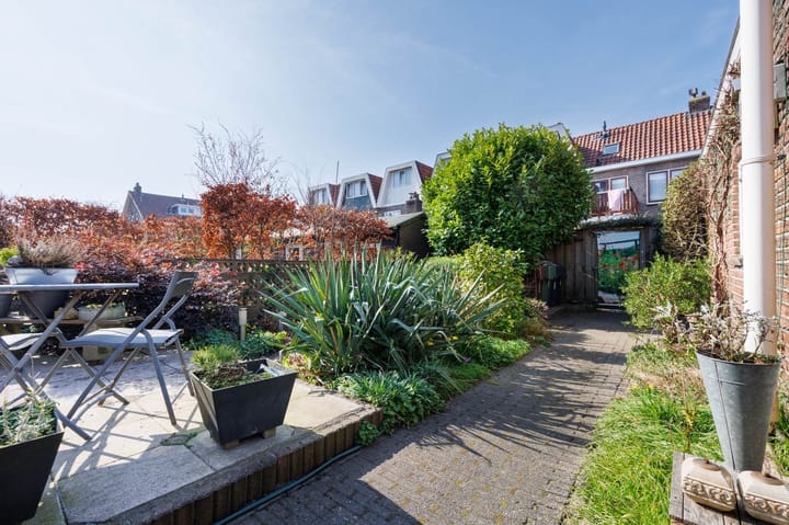 Foto 23 van Kanaalweg 8